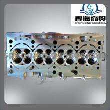 High Quality Cylinder Head 06F103063AE For AUDI Q5 Bare Cylinder Head