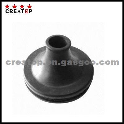 Oem Service Auto Parts Vehicle Parts For Sale CREATOP1