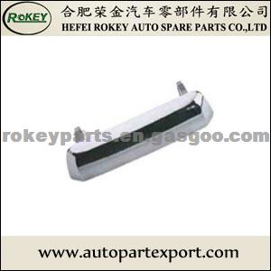 Door Handles for TOYOTA KIJANG KF-10