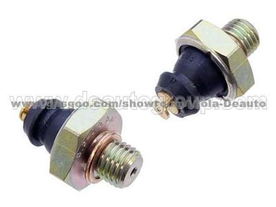 Oil Pressure Switch 83530-30042