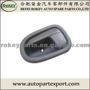 DOOR Handles 0K018-59-33096 0K018-58-33096 for KIA