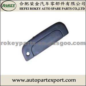 DOOR Handles 0K72A58410 0K72A58420 for KIA