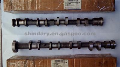 CAMSHAFT,EXH 9024719