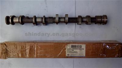 CAMSHAFT,INT 9024705