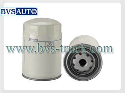 Aftermarket Oil Filter 2654403