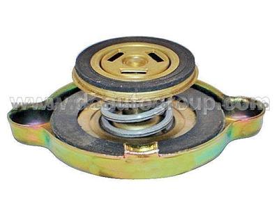 Radiator Cap 16401-15210