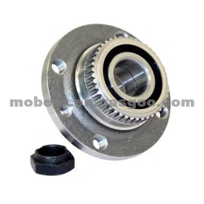 High Quality Wheel Bearing Kit VKBA3442 Standard Repair Kits For ALFA ROMEO 60812057