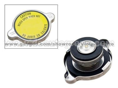 Radiator Cap 16401-41021