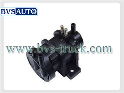 Aftermarket EGR Valve 0005450327