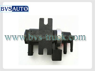 Aftermarket EGR Valve 0051535528 0061536628