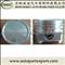 Piston MD188096