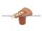 Distributor Rotor 19102-63010