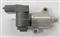 Auto Emission Solenoid Valve Assembly For HYUNDAI OEM 35150-26900, 35150-26960 - img1