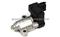 Auto Emission Solenoid Valve Assembly For HYUNDAI OEM 35150-26900, 35150-26960 - img2