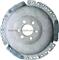 SEAT Clutch Cover 3082 149 435