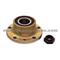 High Quality Wheel Bearing Kit VKBA3459 Standard Repair Kits For FIAT 0060613615 - img2