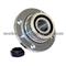 High Quality Wheel Bearing Kit VKBA3442 Standard Repair Kits For ALFA ROMEO 60812057 - img1