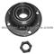 High Quality Wheel Bearing Kit VKBA3442 Standard Repair Kits For ALFA ROMEO 60812057 - img2