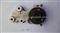 PUMP;WAT(INCLS 5) 9025153 - img2