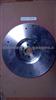 FLYWHEEL;ENG 24102263