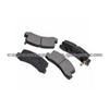 Toyota Corolla AE111 EE111 Brake Pad 04465-32010