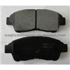 Toyota Corolla CE100/AE101/EE101 Brake Pad 04465-05010