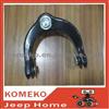 Control Arm 68217809AA 68217808AA For Chrysler Jeep Grand Cherokee WK 11-15