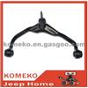 Control Arm 52125113AE FOR 07-11'DODGE NITRO ;LIBERTY 07-12'
