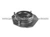 Strut Mount 48609-16040