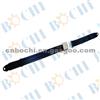 Car Safety Belt BMADC3200f With Two-Point For Universal