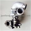 TD03 Turbo 28231-4A800 Turbo Charger For Kia Bongo K2500