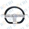 Fantastic Car Steering Wheel BMAPT4127a