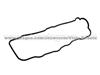 Valve Cover Gasket 11213-15040