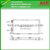 Complete Radiator FOR AUDI 88-90 80 OEM 893 121 251