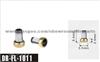 DR-FL-1011 Fuel Injection Repair Kits For Fuel Injector Micro Filter 5.5*2.4*8.4mm