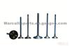 Engine Valve For VW OEM# 026-109-601/D