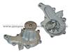 Water Pump 16100-19025