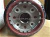 Toyota Avensis Corolla Camry Carina Yaris Rav4 Air Filter 90915-10003