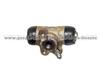 Wheel Cylinder 47570-20030