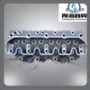 High Quality Cylinder Head AMC908765 For BENZ Sprinter FORD RANGER LAND ROVER