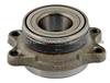 Subaru Baja Legacy Outback 28474-AE000 512183 Wheel Hub Bearing Unit