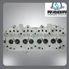 High Quality Cylinder Head AMC908761 ERR5027 LDF500180 FOR BENZ SPRINGTER / FORD RANGER (BRASIL) / Land Rover 300T