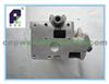 1KZ-TE Engine Cylinder Head For Sale