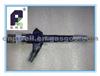 high quality 095000-0510 injector