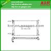Mechanical Auto Radiator FOR AUDI 04- A 6 / S 6 2.0i PD TDI OEM 4F0 121 251 Q