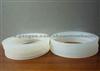 FDA Silicone Rubber Gasket