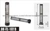 DR-FL-1019 Metal Mesh Petrol Fuel Injector Filter 35*6.6*2.9