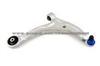 Control Arm 51360SHJA03 For Honda