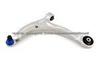 Control Arm 51350SHJA03 For Honda