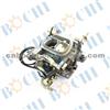 Carburetor 21100-73040 For TOYOTA 3Y